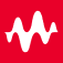 Keysight Threat Simulator logo