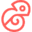 Kickresume logo