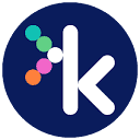 Kidsoft logo