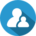 Kindertales logo