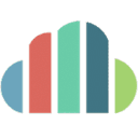 Kindful logo