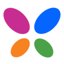 Kissflow logo