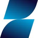 Kiwi Size Chart and Recommender logo