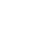 Kommunicate logo
