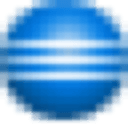 Konica Minolta AccurioPro logo