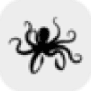 Kraken CI logo