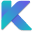 Kredo logo