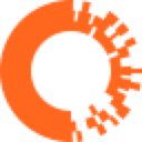Kubecost logo