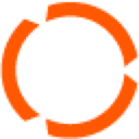 KUKA.Sim logo