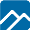 LabVantage logo