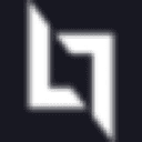 LanderLab logo