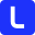 Lano logo