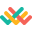 Lattice logo