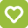 Lavu logo