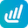 Lawmatics logo
