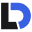 LeadDyno logo