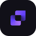 Leadpages logo