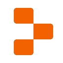 Leaflo logo