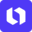 Leap AI logo