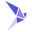 Leapsome logo