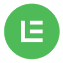 Learnyst logo