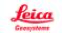 Leica Geosystems Mining logo