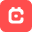 lemcal logo