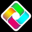 Leostream logo