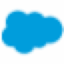 LevelJump logo