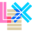 Lex logo