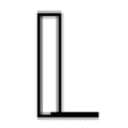 Lexica logo