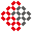 LibreNMS logo