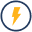 Lightning Step logo
