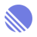 Linear logo