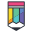 Linguix logo