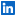 Sales Navigator logo