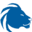 LionDesk logo