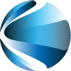LiquidEHR logo