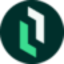 Litmus logo