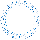 LMNT AI logo