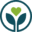Local Food Marketplace logo
