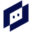 LogicMonitor logo