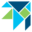 Logistyx Technologies logo