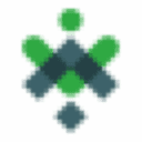 Logit.io logo