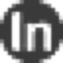 LogMeIn Pro logo