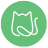 Loomly logo