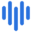 LOVO AI logo