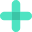 Luca Plus logo