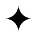 Luma logo