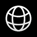 Lumina Chat logo